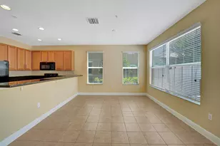 1326 SW 147th Ter, Pembroke Pines, FL 33027 - Photo 20