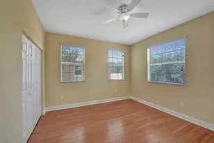 1326 SW 147th Ter, Pembroke Pines, FL 33027 - Photo 30