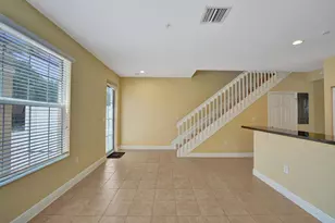 1326 SW 147th Ter, Pembroke Pines, FL 33027 - Photo 24