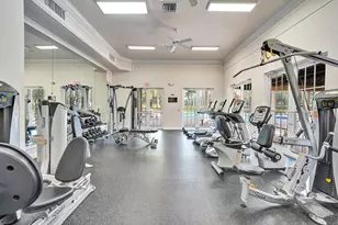 1326 SW 147th Ter, Pembroke Pines, FL 33027 - Photo 56