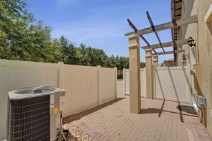 1326 SW 147th Ter, Pembroke Pines, FL 33027 - Photo 46