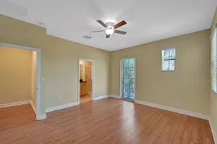 1326 SW 147th Ter, Pembroke Pines, FL 33027 - Photo 38