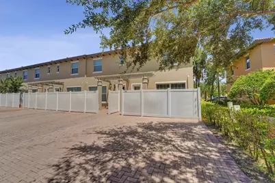 1326 SW 147th Terrace, Pembroke Pines, FL 33027 - Photo 48