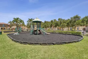 1326 SW 147th Ter, Pembroke Pines, FL 33027 - Photo 60