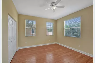 1326 SW 147th Terrace, Pembroke Pines, FL 33027 - Photo 30