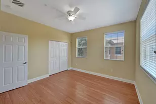 1326 SW 147th Ter, Pembroke Pines, FL 33027 - Photo 30