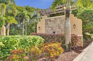 1326 SW 147th Ter, Pembroke Pines, FL 33027 - Photo 62