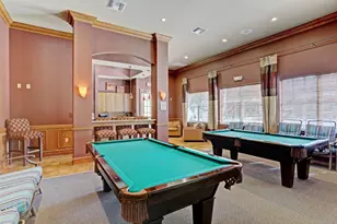 6370 Emerald Dunes Dr, West Palm Beach, FL 33411 - Photo 24