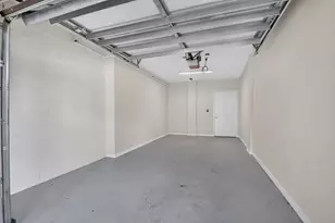 6370 Emerald Dunes Dr, West Palm Beach, FL 33411 - Photo 18