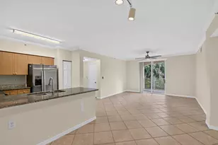 6370 Emerald Dunes Dr, West Palm Beach, FL 33411 - Photo 6