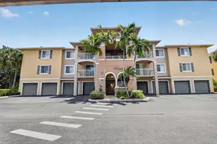 6370 Emerald Dunes Dr, West Palm Beach, FL 33411 - Photo 16