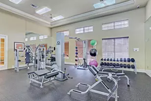 6370 Emerald Dunes Dr, West Palm Beach, FL 33411 - Photo 22