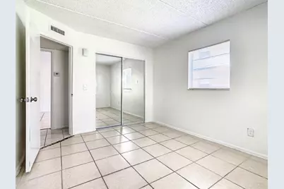 714 Michigan Court #2, Saint Cloud, FL 34769 - Photo 16