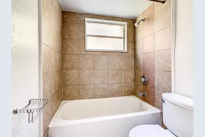 714 Michigan Court #2, Saint Cloud, FL 34769 - Photo 18