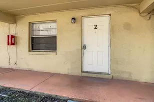714 Michigan Ct, Saint Cloud, FL 34769 - Photo 2