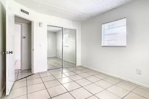 714 Michigan Ct, Saint Cloud, FL 34769 - Photo 16