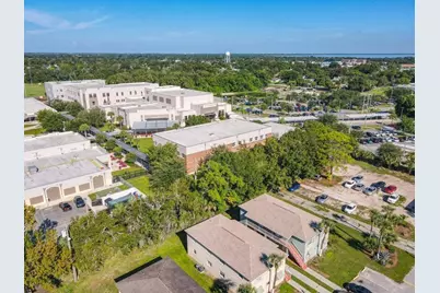 714 Michigan Court #2, Saint Cloud, FL 34769 - Photo 24