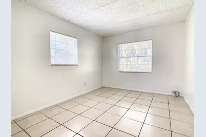 714 Michigan Court #2, Saint Cloud, FL 34769 - Photo 14