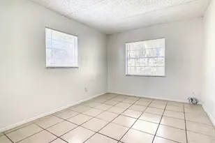 714 Michigan Ct, Saint Cloud, FL 34769 - Photo 14