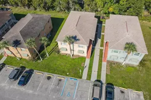 714 Michigan Ct, Saint Cloud, FL 34769 - Photo 22