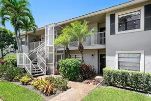 42 Stratford Ln W, Boynton Beach, FL 33436 - Photo 30