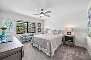 42 Stratford Ln W, Boynton Beach, FL 33436 - Photo 22