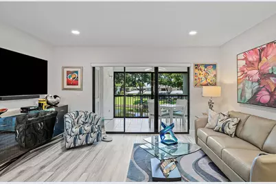 42 Stratford Lane W #D, Boynton Beach, FL 33436 - Photo 14
