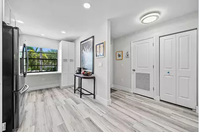 42 Stratford Lane W #D, Boynton Beach, FL 33436 - Photo 6