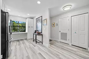 42 Stratford Ln W, Boynton Beach, FL 33436 - Photo 6