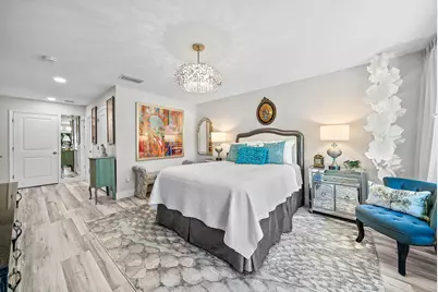 42 Stratford Lane W #D, Boynton Beach, FL 33436 - Photo 18