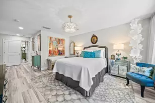 42 Stratford Ln W, Boynton Beach, FL 33436 - Photo 18
