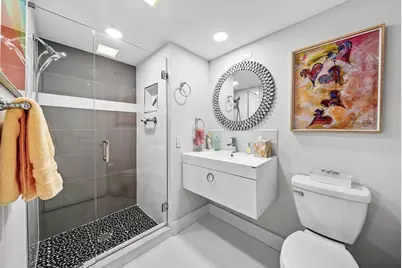42 Stratford Lane W #D, Boynton Beach, FL 33436 - Photo 24