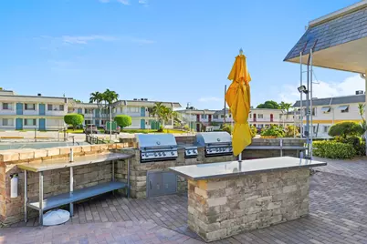 2920 Cynthia Lane #202, Lake Worth Beach, FL 33461 - Photo 20