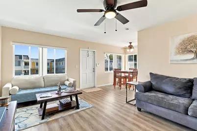 2920 Cynthia Lane #202, Lake Worth Beach, FL 33461 - Photo 4