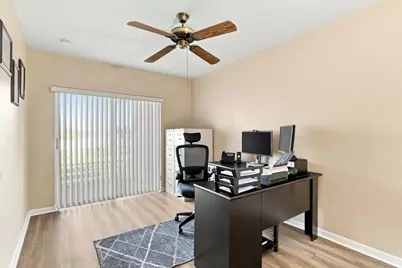 2920 Cynthia Lane #202, Lake Worth Beach, FL 33461 - Photo 14