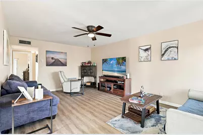 2920 Cynthia Lane #202, Lake Worth Beach, FL 33461 - Photo 10