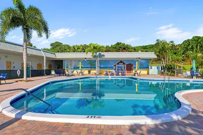 2920 Cynthia Lane #202, Lake Worth Beach, FL 33461 - Photo 22