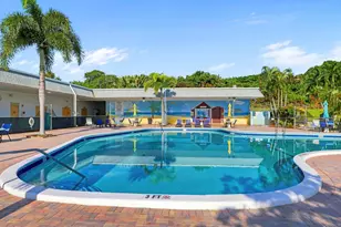 2920 Cynthia Ln, Lake Worth Beach, FL 33461 - Photo 22
