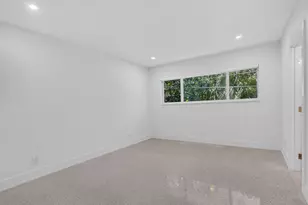 3216 Colony Club Rd, Pompano Beach, FL 33062 - Photo 10