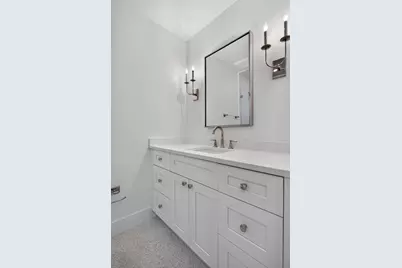 3216 Colony Club Road #2, Pompano Beach, FL 33062 - Photo 12
