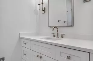 3216 Colony Club Rd, Pompano Beach, FL 33062 - Photo 12