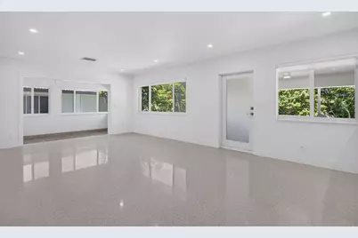 3216 Colony Club Road #2, Pompano Beach, FL 33062 - Photo 4