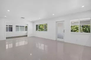 3216 Colony Club Rd, Pompano Beach, FL 33062 - Photo 4