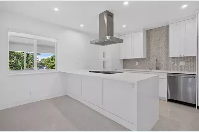 3216 Colony Club Road #2, Pompano Beach, FL 33062 - Photo 6