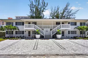 3216 Colony Club Rd, Pompano Beach, FL 33062 - Photo 2