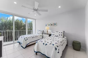 2774 S Ocean Blvd, Palm Beach, FL 33480 - Photo 14