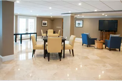 2774 S Ocean Boulevard #409, Palm Beach, FL 33480 - Photo 32