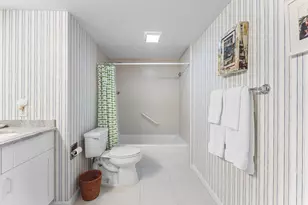 2774 S Ocean Blvd, Palm Beach, FL 33480 - Photo 18