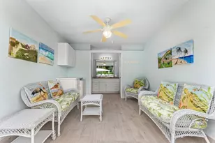 2774 S Ocean Blvd, Palm Beach, FL 33480 - Photo 18