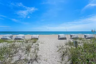 2774 S Ocean Blvd, Palm Beach, FL 33480 - Photo 32